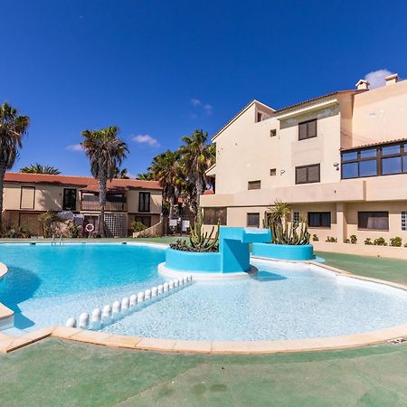 Gmar House Relax Y Naturaleza Parque Holandes Екстер'єр фото