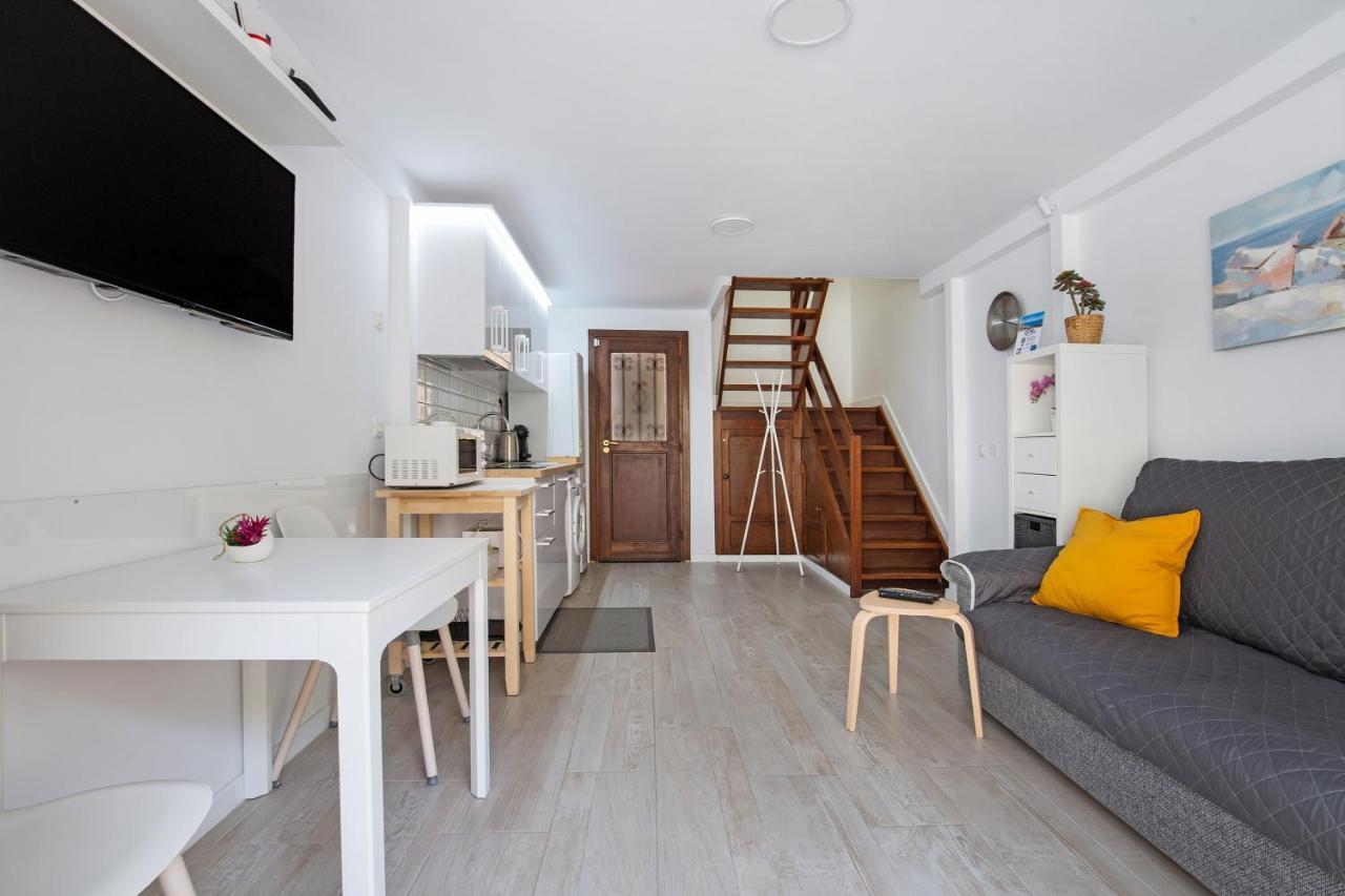 Gmar House Relax Y Naturaleza Parque Holandes Екстер'єр фото