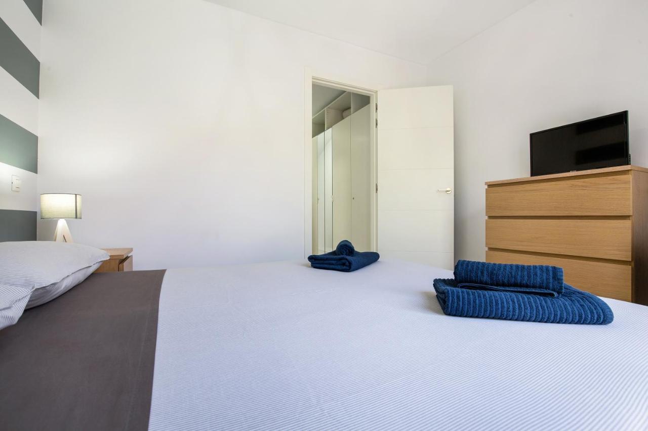 Gmar House Relax Y Naturaleza Parque Holandes Екстер'єр фото