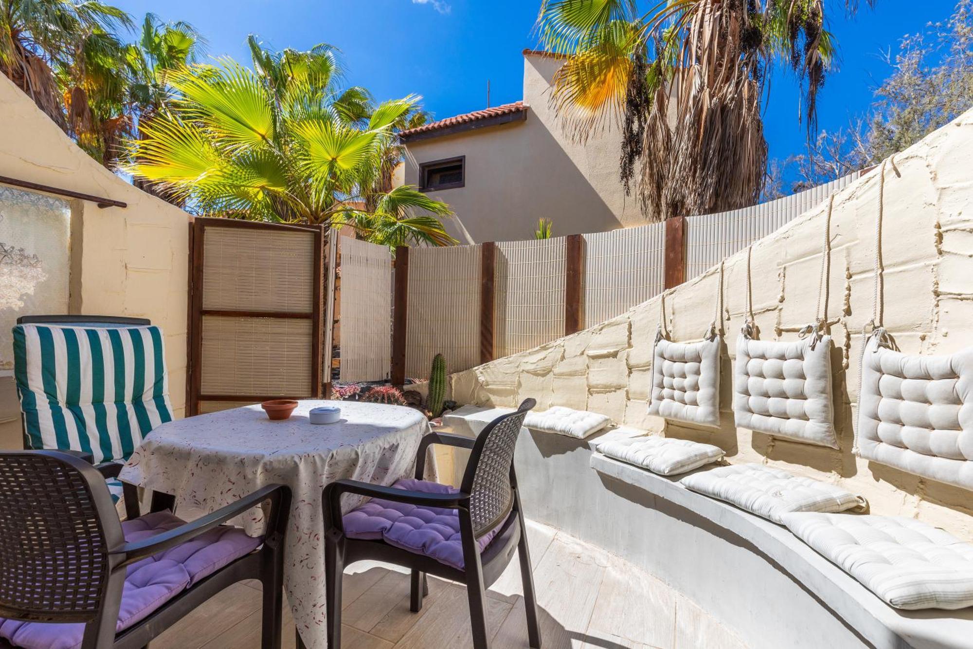 Gmar House Relax Y Naturaleza Parque Holandes Екстер'єр фото