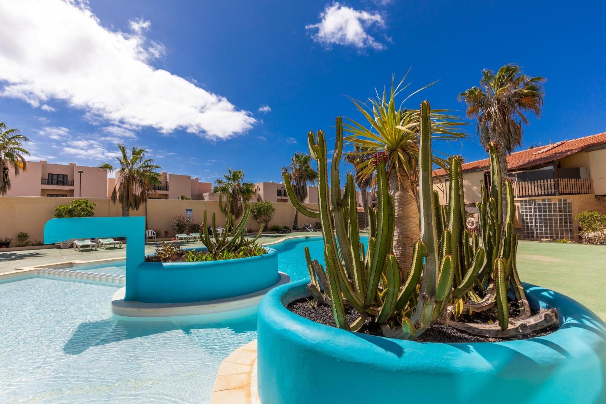 Gmar House Relax Y Naturaleza Parque Holandes Екстер'єр фото
