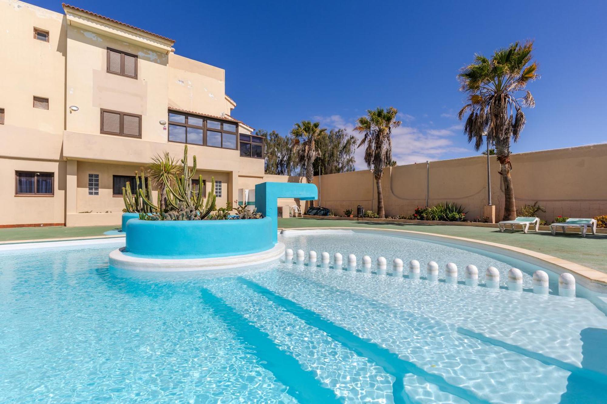 Gmar House Relax Y Naturaleza Parque Holandes Екстер'єр фото